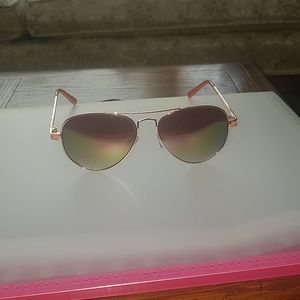 Steve Madden Sunglasses